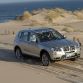 bmw-x3-2011-91