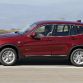 bmw-x3-2011-92
