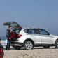 bmw-x3-2011-93
