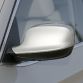 bmw-x3-2011-94