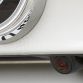 bmw-x3-2011-95