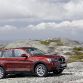 bmw-x3-2011-96