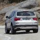 bmw-x3-2011-97