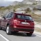 bmw-x3-2011-98