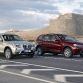 bmw-x3-2011-99