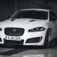 jaguar-xf-by-2m-designs-1
