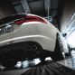 jaguar-xf-by-2m-designs-10