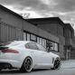 jaguar-xf-by-2m-designs-2