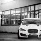 jaguar-xf-by-2m-designs-3