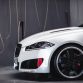 jaguar-xf-by-2m-designs-4