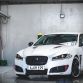 jaguar-xf-by-2m-designs-5