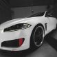 jaguar-xf-by-2m-designs-6