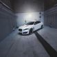 jaguar-xf-by-2m-designs-7