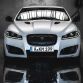 jaguar-xf-by-2m-designs-8