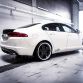 jaguar-xf-by-2m-designs-9