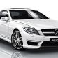 2011-mercedes-cl-class-facelift-leaked-images-1