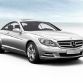 2011-mercedes-cl-class-facelift-leaked-images-2