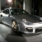 2011-porsche-911-gt2-rs-1