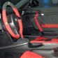 2011-porsche-911-gt2-rs-3