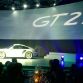 2011-porsche-911-gt2-rs-4