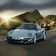 2011-porsche-911-turbo-s-1