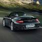 2011-porsche-911-turbo-s-11