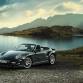 2011-porsche-911-turbo-s-2