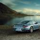 2011-porsche-911-turbo-s-3