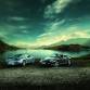 2011-porsche-911-turbo-s-4