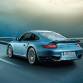 2011-porsche-911-turbo-s-5