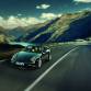2011-porsche-911-turbo-s-6