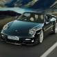 2011-porsche-911-turbo-s-7