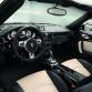 2011-porsche-911-turbo-s-8