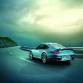 2011-porsche-911-turbo-s-9