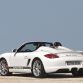 2011-porsche-boxster-spyder-2