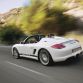 2011-porsche-boxster-spyder-3