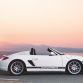 2011-porsche-boxster-spyder-4