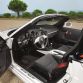 2011-porsche-boxster-spyder-5