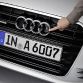 2012-audi-a6-leaked-photos-1