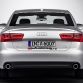 2012-audi-a6-leaked-photos-10
