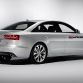 2012-audi-a6-leaked-photos-11
