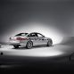 2012-audi-a6-leaked-photos-12