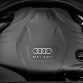 2012-audi-a6-leaked-photos-13
