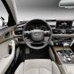 2012-audi-a6-leaked-photos-14