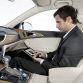 2012-audi-a6-leaked-photos-15
