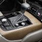 2012-audi-a6-leaked-photos-16