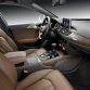 2012-audi-a6-leaked-photos-17