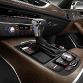 2012-audi-a6-leaked-photos-18