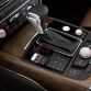2012-audi-a6-leaked-photos-19