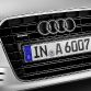 2012-audi-a6-leaked-photos-2